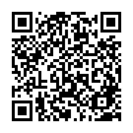 QR code for 539-OLG