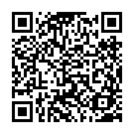 QR code for 539-RDK