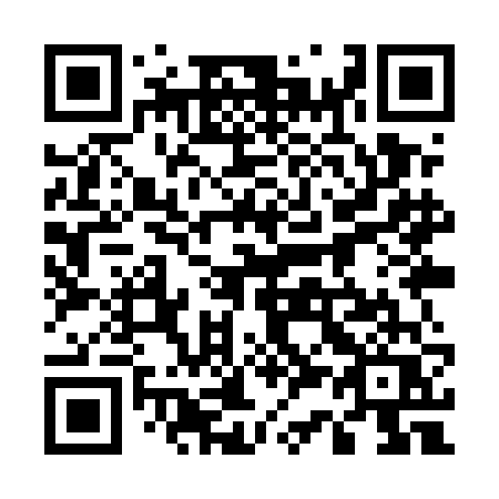 QR code for 539-UFQ