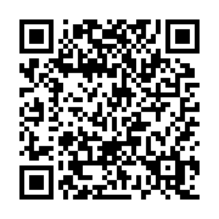 QR code for 539-ZSL
