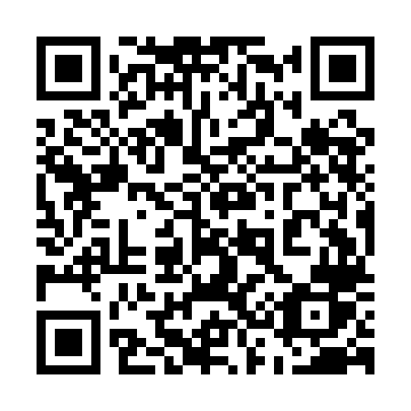 QR code for 539ALR