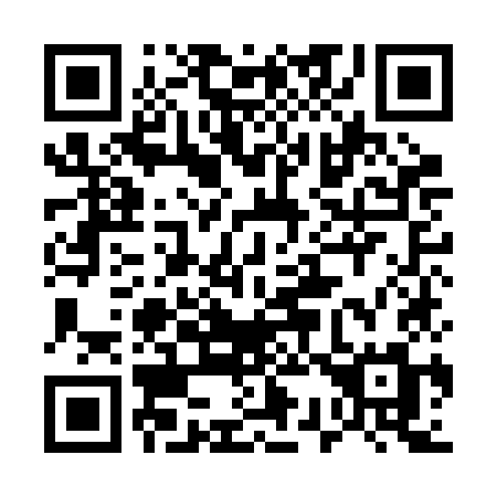 QR code for plate 539-BKM