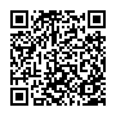 QR code for 539BXW