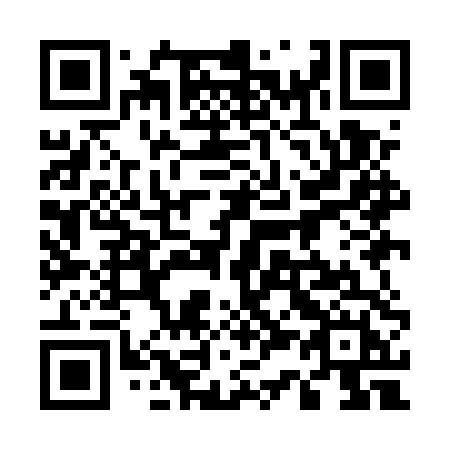 QR code for 539ETH