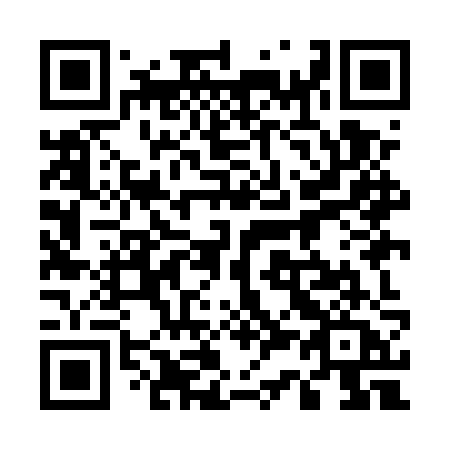 QR code for 539EZA