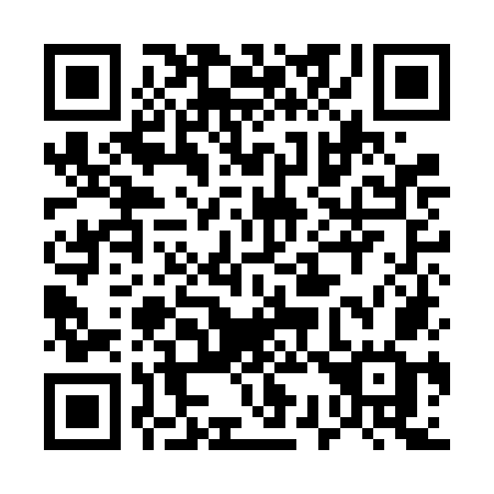 QR code for 539FOG