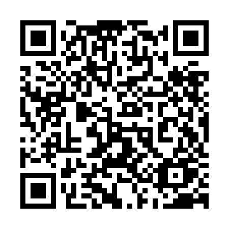 QR code for 539JJU