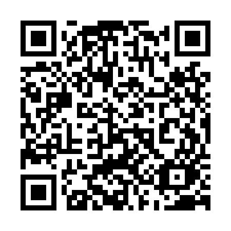 QR code for 539LUO