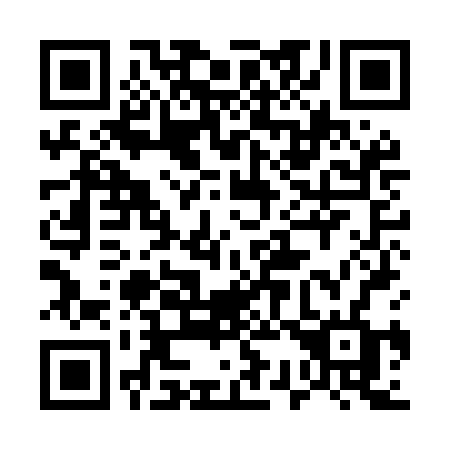 QR code for 539MBF