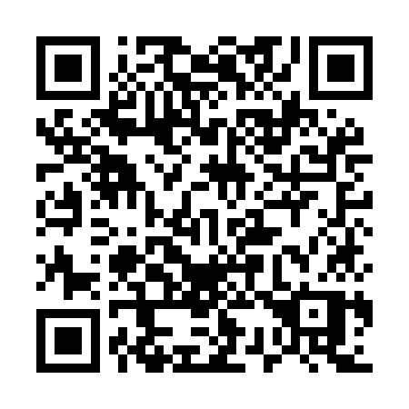 QR code for 539MKP
