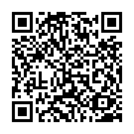 QR code for 539OBX