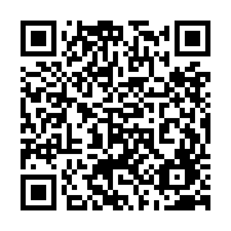 QR code for 539OEF
