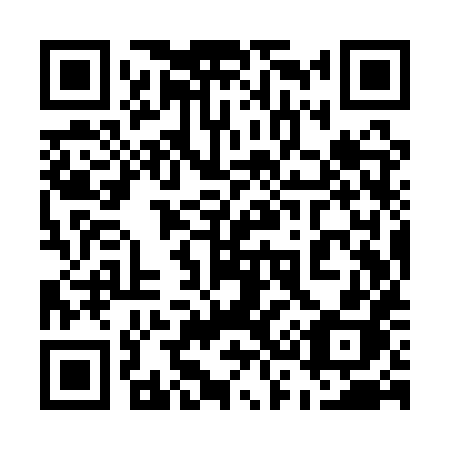 QR code for 539QXH