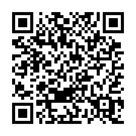 QR code for 539SAG
