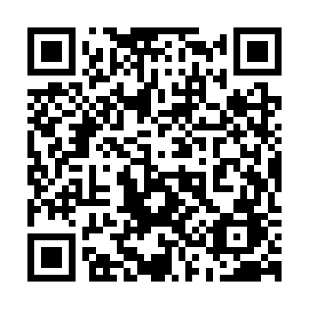 QR code for 539SWB