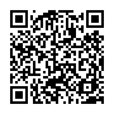 QR code for plate 539-TFA
