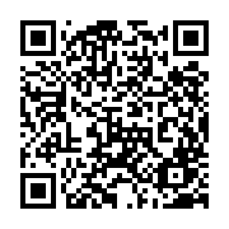 QR code for plate 539-UMV