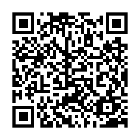 QR code for plate 539-WST