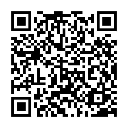 QR code for 539XCS