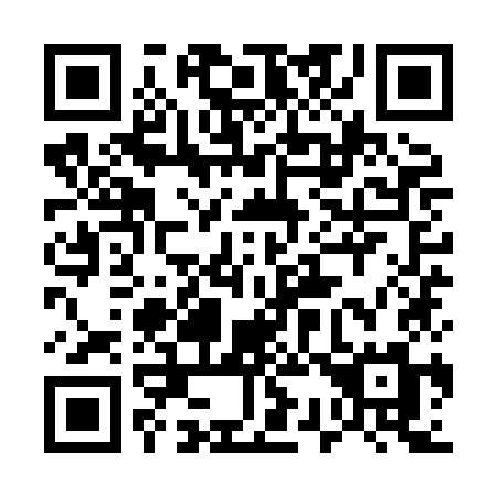 QR code for 539XKM