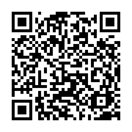 QR code for plate 539-YGC