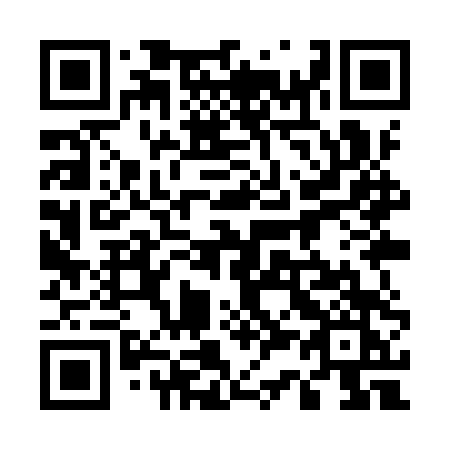 QR code for 539YTK