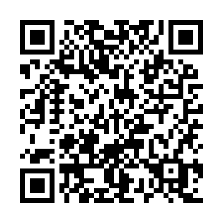 QR code for plate 539-YZF