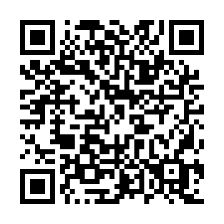QR code for 540-ANF