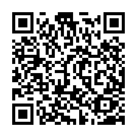 QR code for 540-AOZ