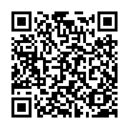QR code for 540-BZP