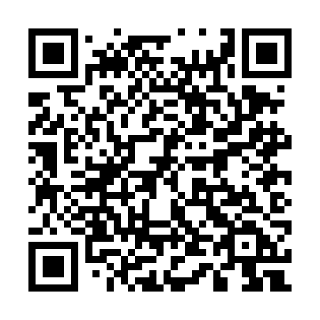 QR code for 540-DJD