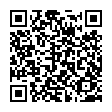QR code for 540-DZR