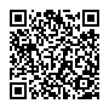QR code for 540-FTZ