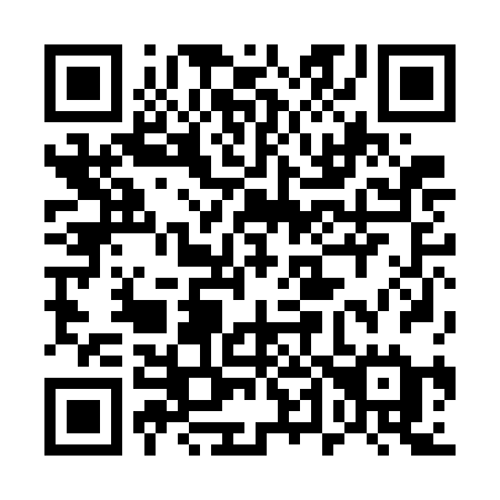 QR code for 540-GBE