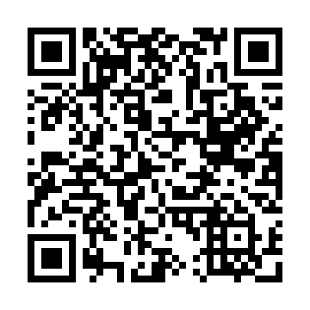 QR code for 540-GCY