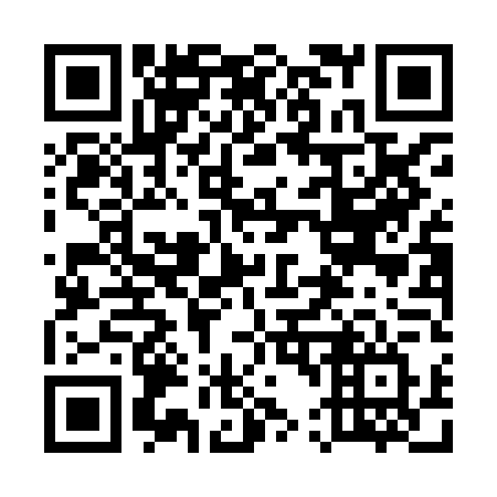 QR code for 540-HDV