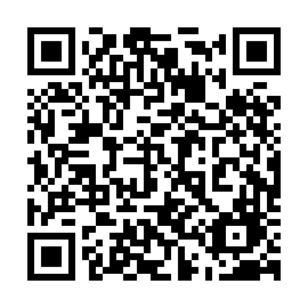 QR code for 540-HFD