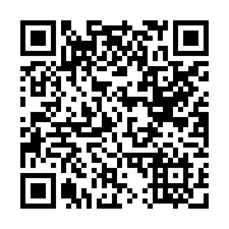 QR code for 540-JGN