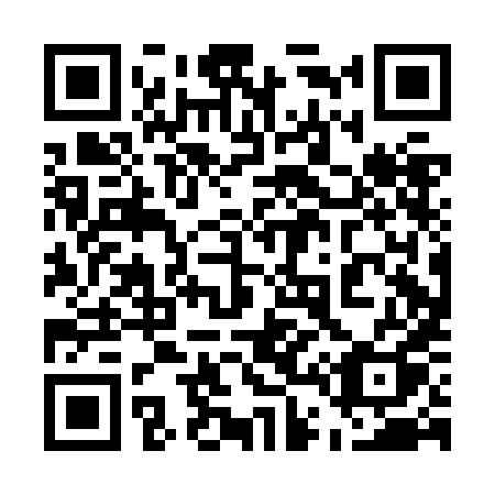 QR code for 540-JHQ