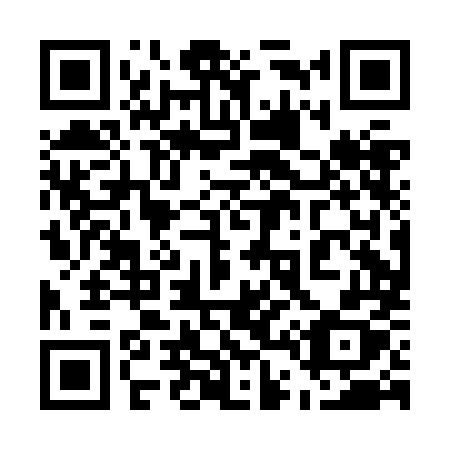 QR code for 540-JMX