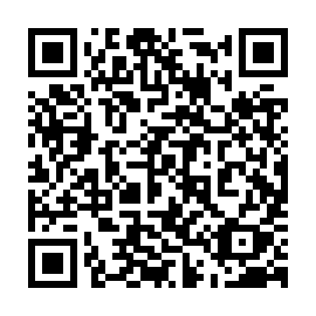QR code for 540-JYY