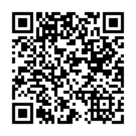 QR code for 540-KFI