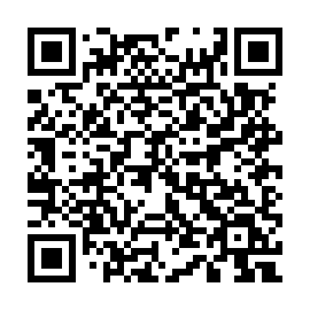 QR code for 540-MXL