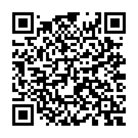 QR code for 540-PKH