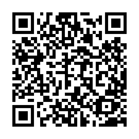 QR code for 540-TNZ