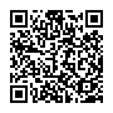 QR code for 540-TQQ