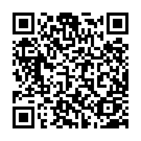 QR code for 540-UOP