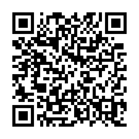 QR code for 540-WQI
