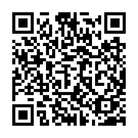 QR code for 540-WYQ