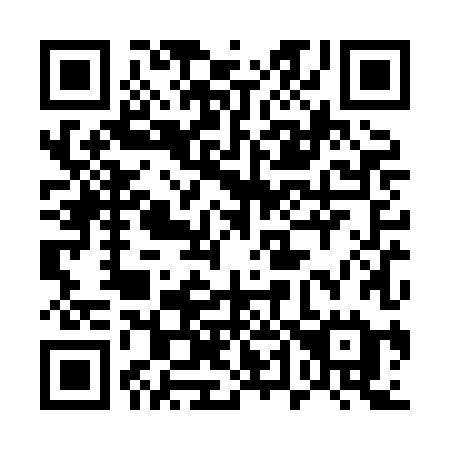 QR code for 540-XHE